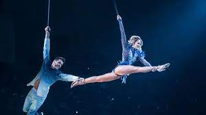 After all, janeva is helene's ancient photographer and former assistant to thomas seitel. Thomas Seitel What Almost Nobody Knows Spicy Revelation To Friend Helene Fischer