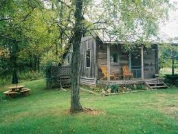 Lexington, just 8 miles north of the campground, has recently netted a big share of tourist interest as one of the best small towns in america. Apartments Vacation Rentals In Lexington Flipkey