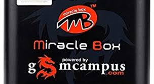 Ya basta de estar regalando los trabajos colegas a cada uno nos costó nuestro . Telecharger Miracle Box V3 12 Setup Et Crack 2021 Kivu Makers