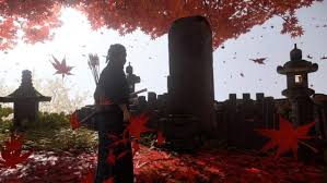 Maybe you would like to learn more about one of these? Ghost Of Tsushima Fundorte Der Geheimen Altare So Erhaltet Ihr Die Bronze Trophae Tipps