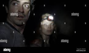 Dowdle hi-res stock photography and images