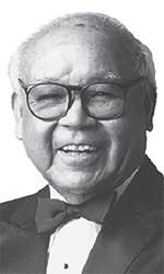 Chinese American Council of Sacramento