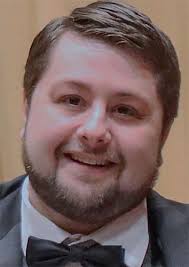 Jines to perform piano recital at First Christian