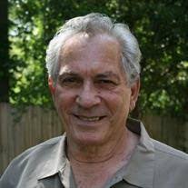 Suzanne Benedict's Instagram, Twitter & Facebook