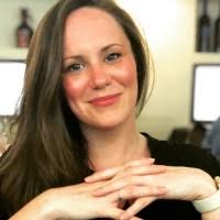 Susie Chase Email & Phone Number