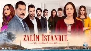 Dizi Izle Full Dizi Izle Canlı Dizi Izle Diziizlesi Com Zalim Istanbul 22 Bolum Izle Full Hd 09 12 2019 Jenerik Istanbul Izleme