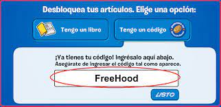 Códigos club penguin online (actualizado junio 2019. Codigos De Ropas Secretos De Club Penguin