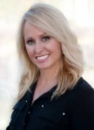 Top Real Estate Agents in Flagstaff, AZ (January 2026)