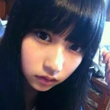 Aoa ace of angels choa, jimin, yuna, hyejeong, mina, selhyun, yookyung & chanmi. Jimin Mina Tumblr Posts Tumbral Com