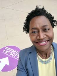 processafety #culture #aichespring #gcps