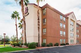 Cartwright elementary school district is a school district in phoenix, arizona, united states which operates 21 schools in the city's maryvale neighborhood. Red Roof Inn Plus Phoenix West Phoenix Updated 2021 Prices