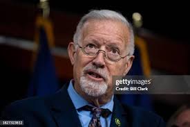 32 Randy Weber Politician Stock Photos, High-Res Pictures, and Images