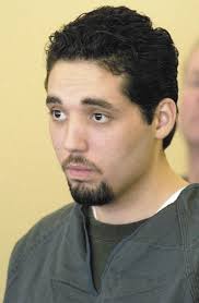 Derrick Rosa back in court