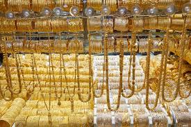 Check spelling or type a new query. 135 273 Gold Market Photos Free Royalty Free Stock Photos From Dreamstime