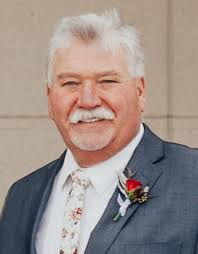 Blake Thomas Burt Obituary February 11, 2023