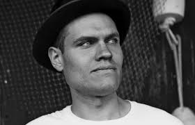 The Perfect Murder" Family Plot (TV Episode 2015)