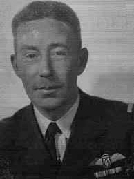 Clarke, Charles Sidney