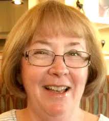 Lyn Deyermond Hemminger 1950-2021