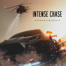 Intense Chase Action Trailer And Energetic Epic Background Music Instrumental Free Download By Ashamaluevmusic