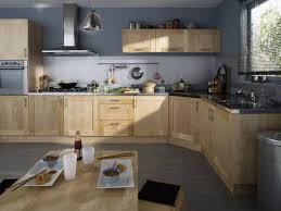 Maybe you would like to learn more about one of these? Cuisine De Chez Leroy Merlin Le Catalogue Meuble Cuisine Leroy Merlin Meuble Cuisine Cuisine Leroy Merlin