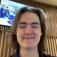 100+ "John Womack" profiles