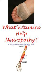 Gabapentin Painful Diabetic Neuropathy Does Neuropathy Caused By Chemo Go Away Ischemic Monomelic Neuropath Neuropathy Neuropathy Treatment Nursing Diagnosis