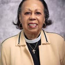 Leadership Directory