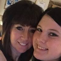 1800+ "Mandy Kelly" profiles