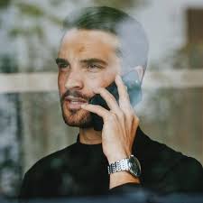 ✨ HELLO LONDON ✨