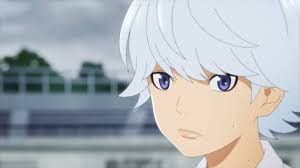 Saingannya, midori shoshizaki, mengajaknya untuk masuk tim sepak bola bersama di sma. Sayonara Watashi No Cramer Episode 13 Sub Indo Nonton Anime Id