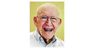 Sergio Gutierrez Obituary (1932