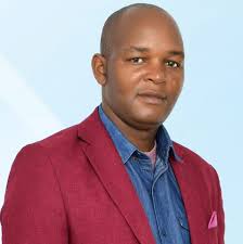 Engairrab Ole Ntanin