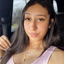 🎉🐾 Discount Days are BACK at Cameron Park Zoo! 🦁 Mondays = BFF Monday!  👯‍♂️ Buy one ticket & get up to TWO more for 50% off! Bring your besties,  family, or