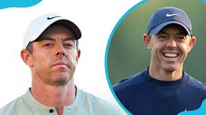 Golf legend Rory McIlroy's net worth, his earnings, endorsements, and  lifestyle