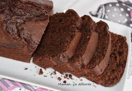 Epingle Sur Gouter Enfants