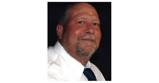 Douglas Mikel Earl Obituary (2023)