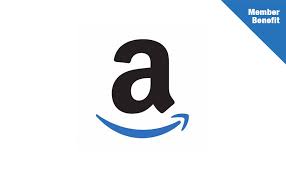 Simply click create free account on the amazon business page; Acep Amazon Business