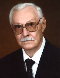 Obituary information for Robert E. "Bob" Fields