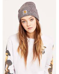 4.3 out of 5 stars. Carhartt Hats For Women Up To 44 Off At Lyst Co Uk