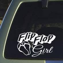 We did not find results for: Pin On Car Decal
