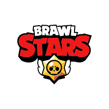 Your resource to discover and connect with designers worldwide. Brawl Stars Logo Vector Designlogovector Com Star Logo Vector Logo Star Logo Design