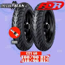 Lihat promo dan simulasi kredit di bulan juni di kota anda. Ban Scoopy Ring 12 Terbaru 2021 Harga Promo Blibli