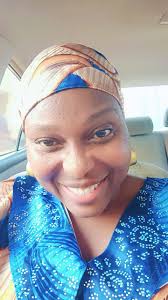 In a good relationship: Be patient with each other #quoteoftheday