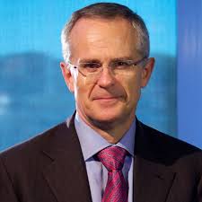 The Year that Made Me: Dr Michelle Telfer, 2020