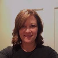 Dana Black Email & Phone Number