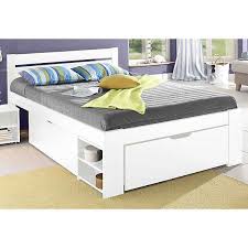 Home Affaire Stauraumbett Hansa Home Home Decor Furniture