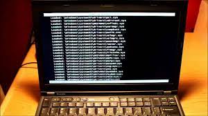 How To Remove A Computer Virus / Malware - Youtube