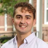 50+ "John Rincon" profiles