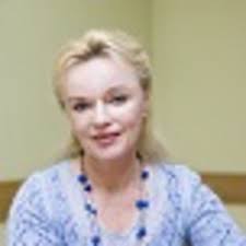 I am interested in the situation of orphans in developed countries. Who  studied caring schools for orphans?