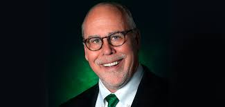 Two North Texans Among Six Appointed to Trinity River Authority Board by  Governor Abbott » Dallas Innovates